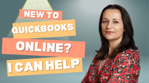 QuickBooks Online training FREE