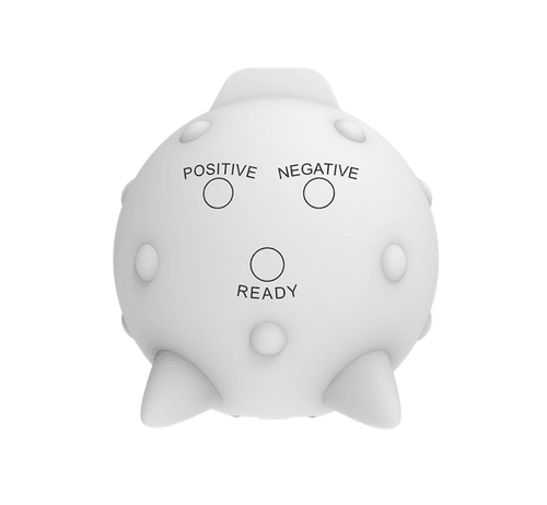 eTrust® Mini 5 Pet Pathogen Nucleic Acid Detector