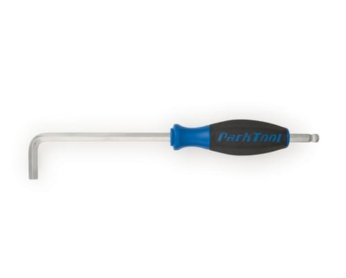 Hex Allen Wrench 8mm P/N 62322