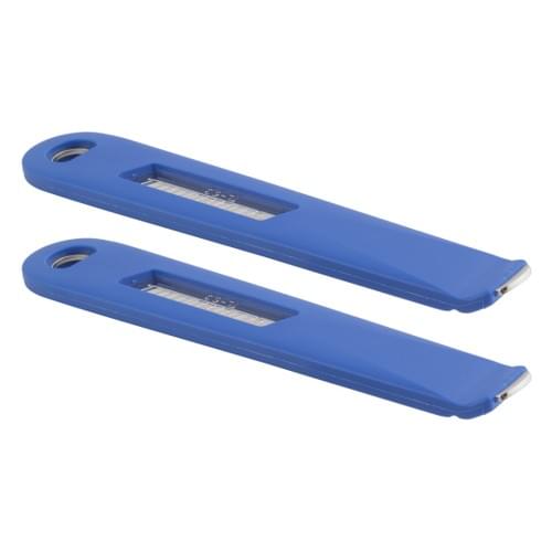 PARK Steel Core Tire Levers TL-6.3 P/N 611124
