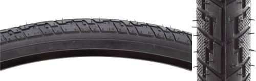 TIRE Hybrid Nimbus Sunlite