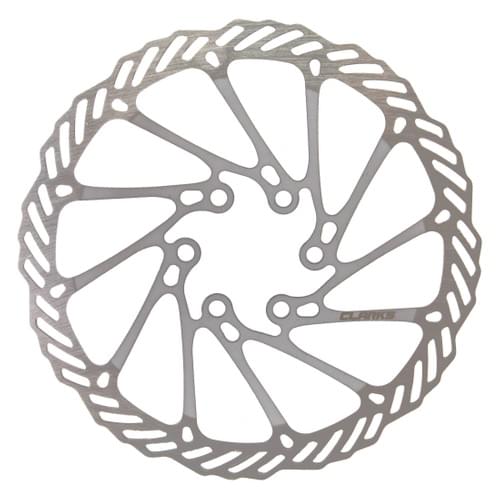 CLARKS Disc Rotor 160mm