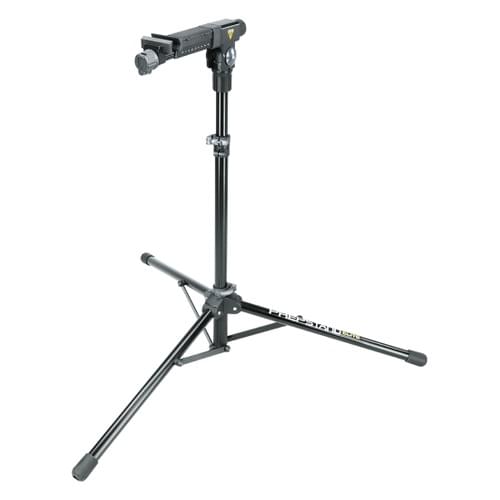 PrepStand Elite TOPEAK Repair Stand P/N 610951
