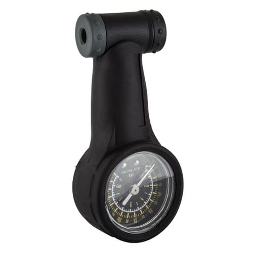 Tire Guage P/N 610365