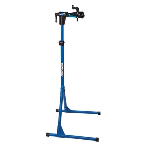 Park Mechanic Repair Stand PCS-4-2 P/N 62548