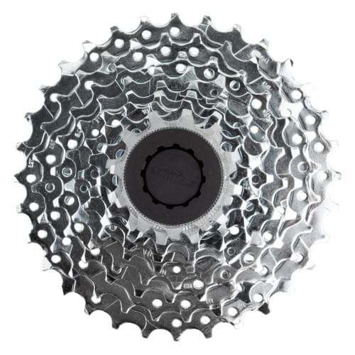 SUNRACE CS-M90 Cassette