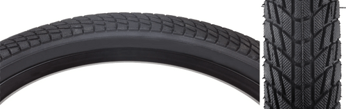 TIRE Freestyle Kontact Sunlite P/N 59947