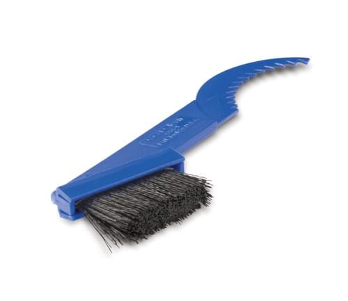 Gear Cleaning Brush P/N 61136