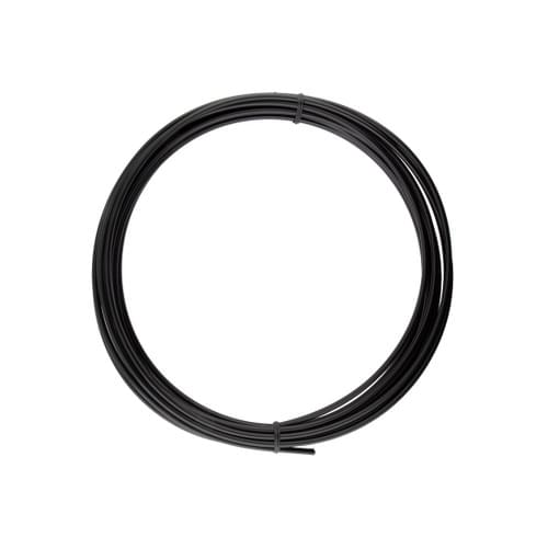 Sunlite Shift Cable Housing