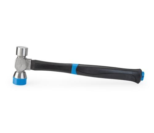 Shop Hammer PARK P/N 610520