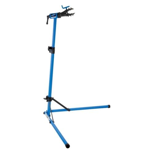 PARK Home Repair Stand PCS-9.3 P/N 610982