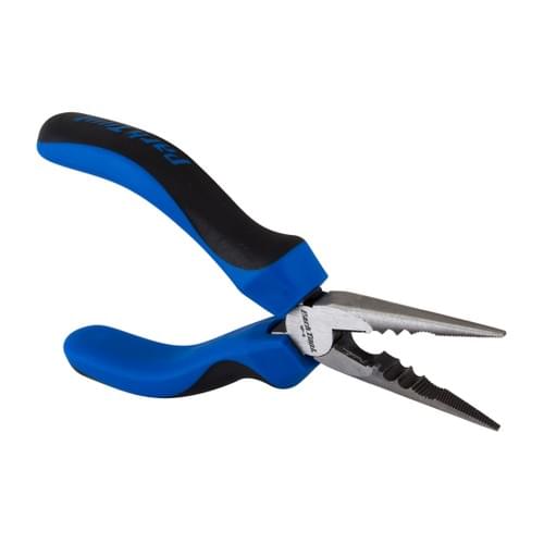 Needle-Nose Pliers PARK P/N 62619