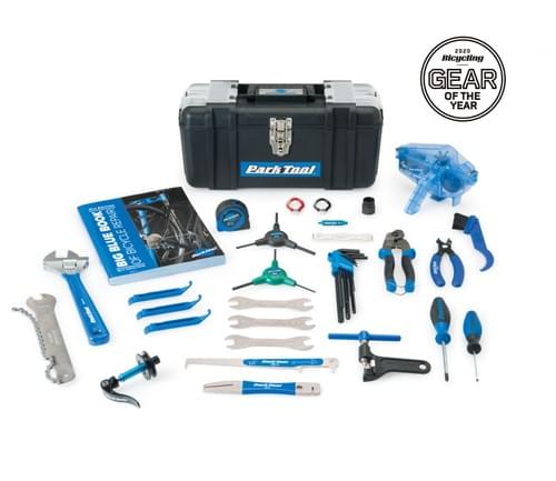 Advanced Mechanic Tool Kit P/N: 610907