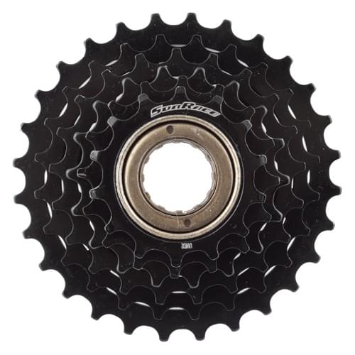 SUNRACE MF-MO5 Freewheel