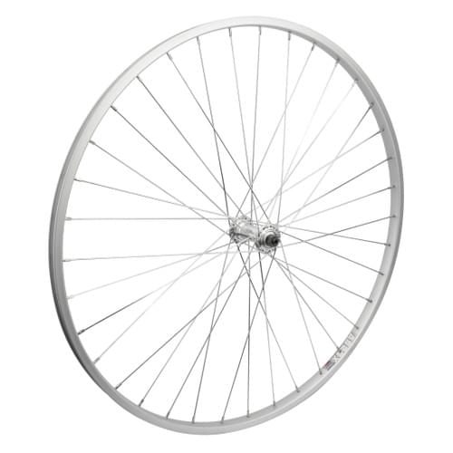 WHEEL MASTER 700C Alloy Road Single Wall