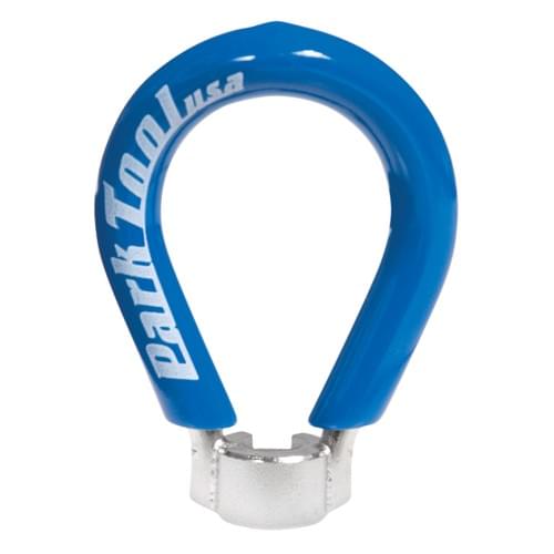 Spoke Wrench - Various Sizes P/N 61124