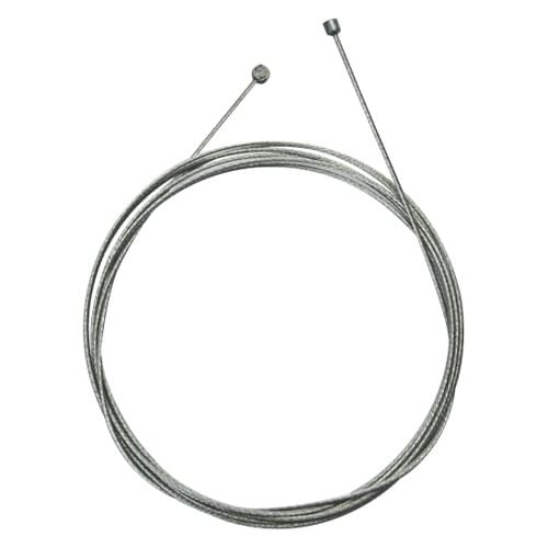 Sunlite Shift Cables