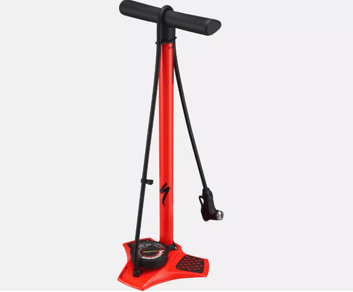 Floor Pump P/N 47220-2100