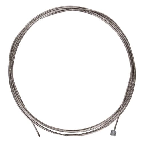 Sunlite Shift Cables
