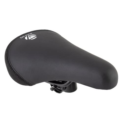 Saddle Black Ops FS 2985 P/N 49303