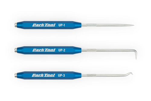 Utility Pick Set PARK P/N 610047