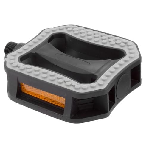 SUNLIT Platform Pedals 9/16