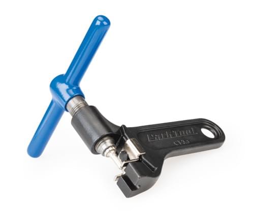 Chain Tool P/N 610753