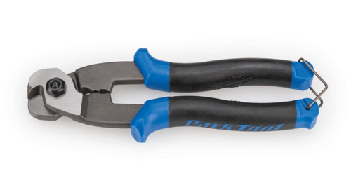 Cable and Housing Cutter P/N 61884