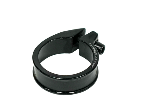34.9mm Seatpost Clamp P/N S194700003