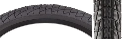 TIRE UtiliT Contact Sunlite