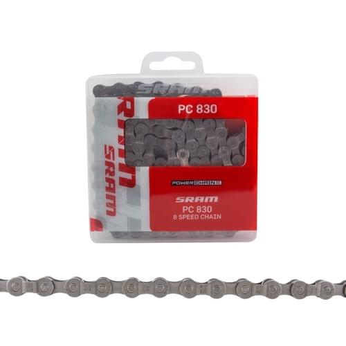 SRAM Chain PC830