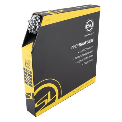 SUNLITE Brake Cables