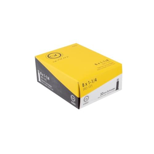 SUNLITE Standard Schrader Valve P/N 630003