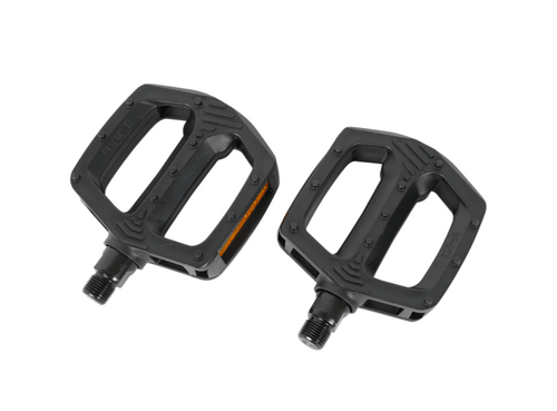 Youth Platform Pedals