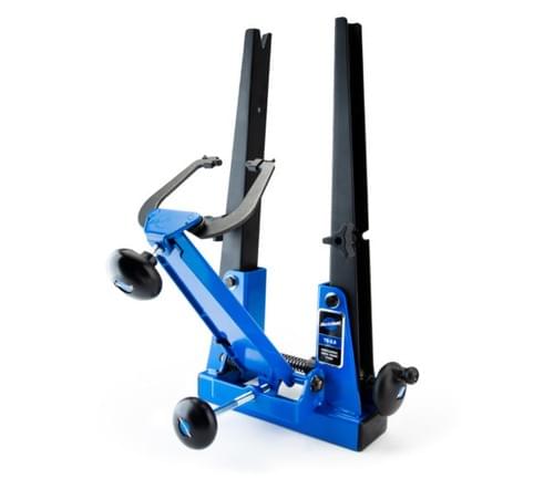 PARK Wheel Truing Stand TS-2.3 P/N 611039