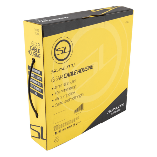 Sunlite Shift Housing Boxes