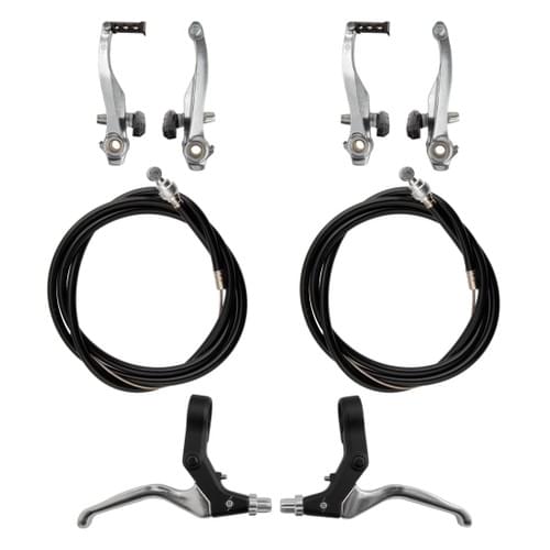 Sport Comp MTB V-Brake Set