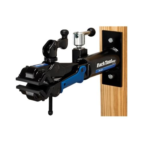 PARK PRS-4W-2 Wall Mount Repair Stand P/N 62546