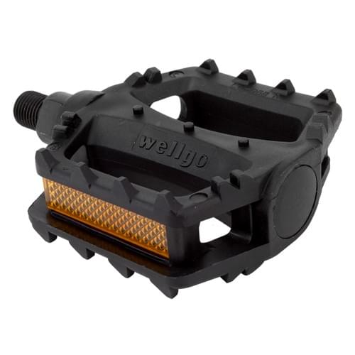 Pedals Juvenile BMX