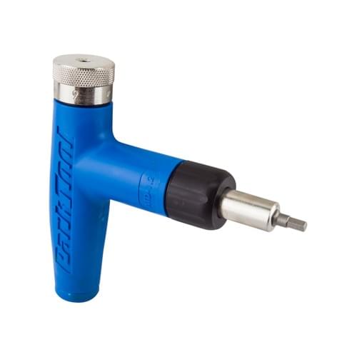 PARK Adjustible Torque Driver P/N 610541