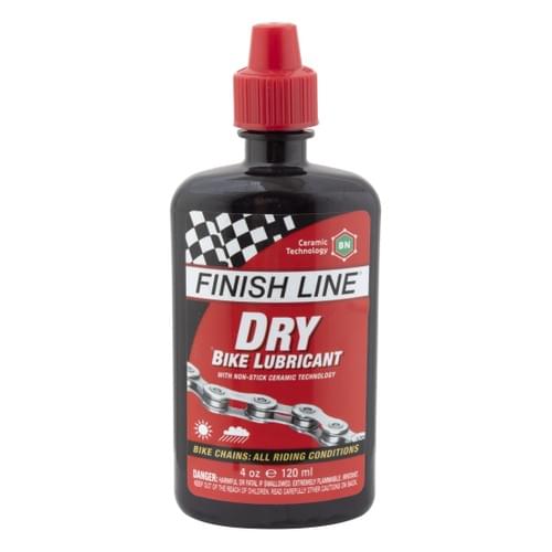 Ceramic Technology Dry P/N 611047