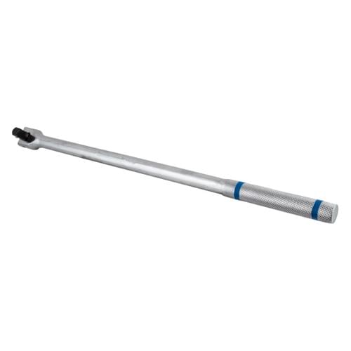 3/8" Drive Breaker Bar PARK P/N 610757