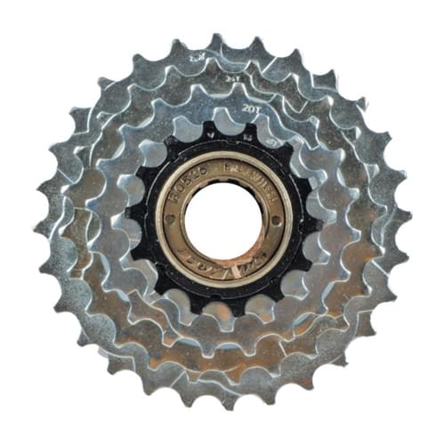 SUNRACE M2A Freewheel