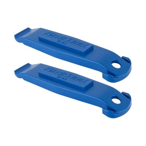 Tire Levers PARK TL-4.2 P/N 610099