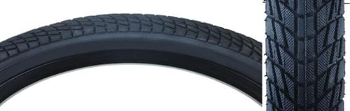 TIRE Freestyle Kontact Sunlite
