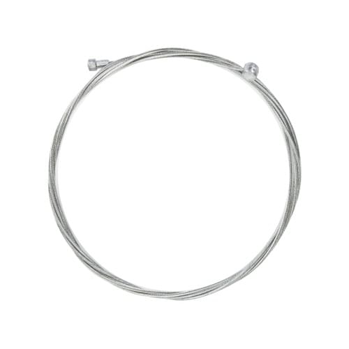 SUNLITE Brake Cables