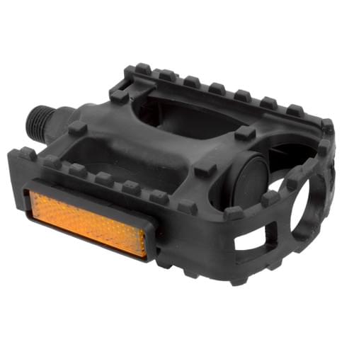 Pedals MTN Sport II