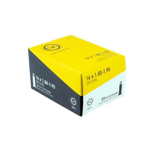 SUNLITE Standard Schrader Valve P/N 6311