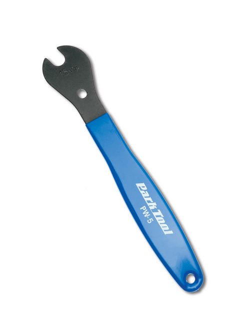 Pedal Wrench PARK P/N 62194