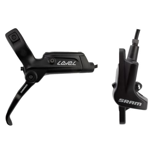 SRAM Level Brakes Rear
